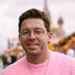 Кирилл Зубов, 23.06, Москва