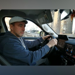 Богдан Туник, 11.04, Кемерово