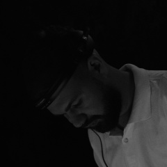 Илья Григорьев, 19.08