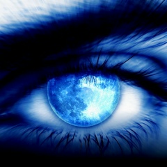 Алёна Бакленова, 24.03.1987, Москва