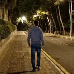 Dorzho Sybenov, 26.07, Москва