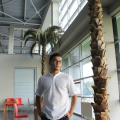 Даулет Алмагамбетов, 30.12, Уральск