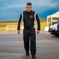 Данил Попов, 20.09.1991, Северодвинск