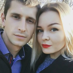 Вячеслав Федоров, 03.05