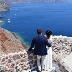 Ирина Штернберг, 03.02