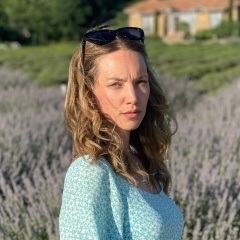 Сашенька Просточудо, 07.01.1988