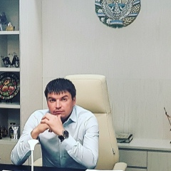 Тимур Эркинович, 20.07.1985, Ташкент