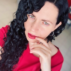 Светик Денисенко, 16.05.1988