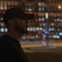 Ахмед Азиев, 13.11.2001, Москва