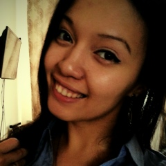 Айжан Амир, 12.09, Астана