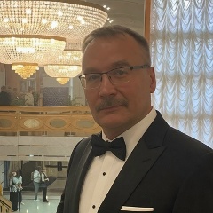 Алексей Семечев, 12.01, Архангельск