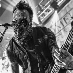 Дмитрий Штерн, 21.06