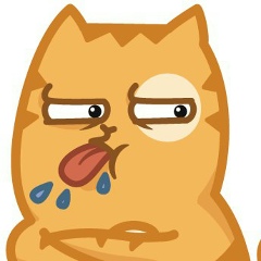 Александр Гурман, Каменец