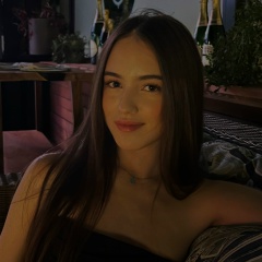 Руслана Айгинина, 21.09