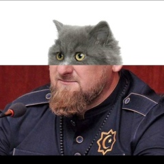 Santa Klaus, Казань
