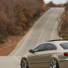 Давлатбек Улжаев, 26.05.1992, Шымкент