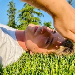 Станислав Желнов, Северодвинск