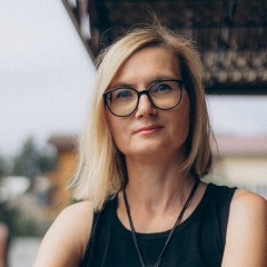 Лилия Павлова, 06.03.1984, Набережные Челны