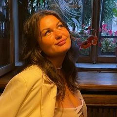Kate Kate, 14.07.1992