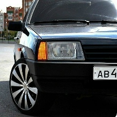 Богдан Фёдоров, 21.02.1998, Пермь