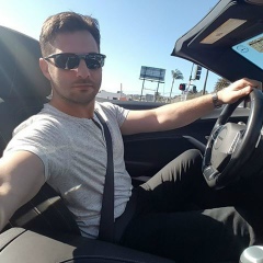 Александр Султан-Шах, 30.06