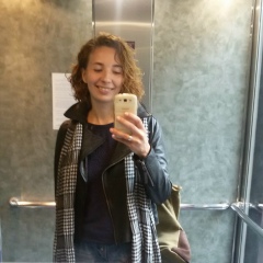 Дарья Великая, 08.06.2006