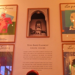 Кирилл Капылов, 23.03.1988, Москва