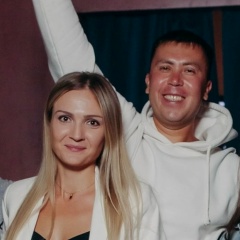 Рита Газиева, 01.01, Уфа
