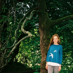 Polina Kurovskaya, 02.10.1987, Porto