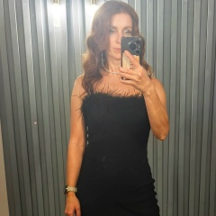 Наталья Андреева, 30.07, Кингисепп