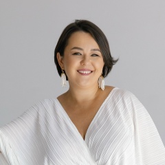 Татьяна Ванюшина, 07.12.1980, Сыктывкар