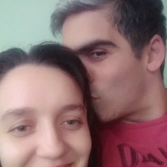 Елена Коварж, 22.01.1990, Казатин