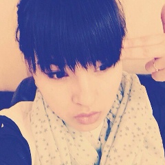 Kamola Mirzamuratova, 28.12.1991, Ташкент