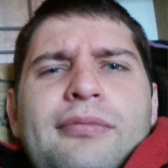 Alexandr Cushnir, 05.09.1991, Бельцы