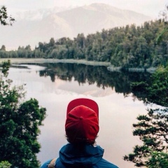 Den Ysakov, 12.02, Ош