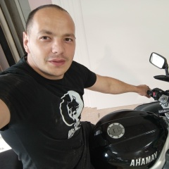 Владислав Фирсов, 13.01, Кемерово