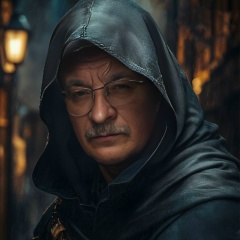 Михаил Распутин, 12.05, Боровичи