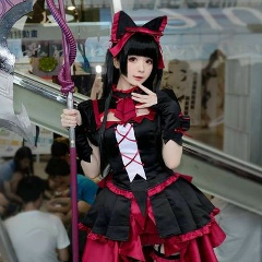 Виталий Супонин, Улан-Удэ