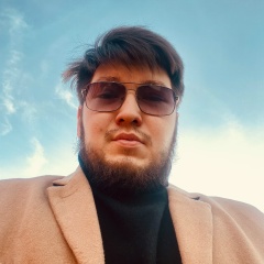 Сагди Токтасын, 08.04, Тараз