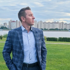 Николай Николаевич, 08.04, Астрахань