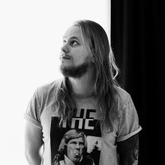 Алексей Бурнасов, 30.07.1986, Севастополь