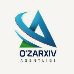 Abai Baxitov, 21.08.1993, Ходжейли