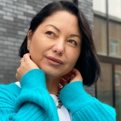 Ольга Климкина, Тула