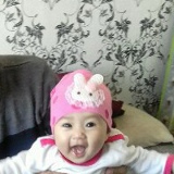 Нурмухамед Омурбек Уулу, 24.03.1993, New York City