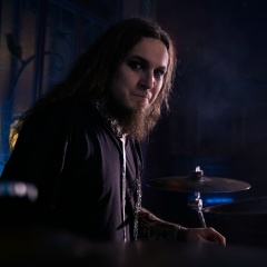 Денис Золотов, 10.03.1988, Москва