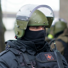 Евгений Курышев, 18.06, Севастополь
