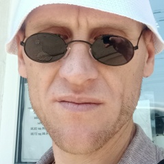 Виктор Кубышко, 25.08.1989, Краснодар