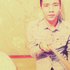 Нурадил Мадрешов, 03.05, Алматы