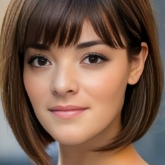 Юлечка Гнып, 13.08.1987, Геническ