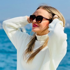 Екатерина Ермакова, 04.02, Вологда